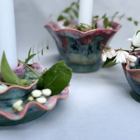 So Kate Ceramics