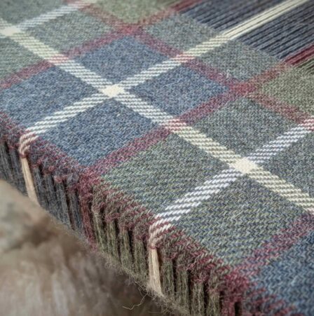Weaving Workshops