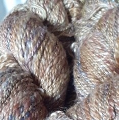 west-surrey-guild-of-spinners-weavers-dyers
