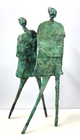 Winter Art & Craft Exhibition 2025: Handcrafted Gifts and Original Art