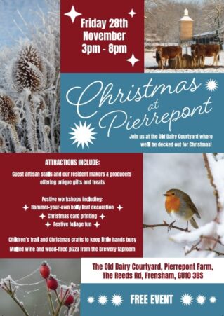 christmas-at-pierrepont