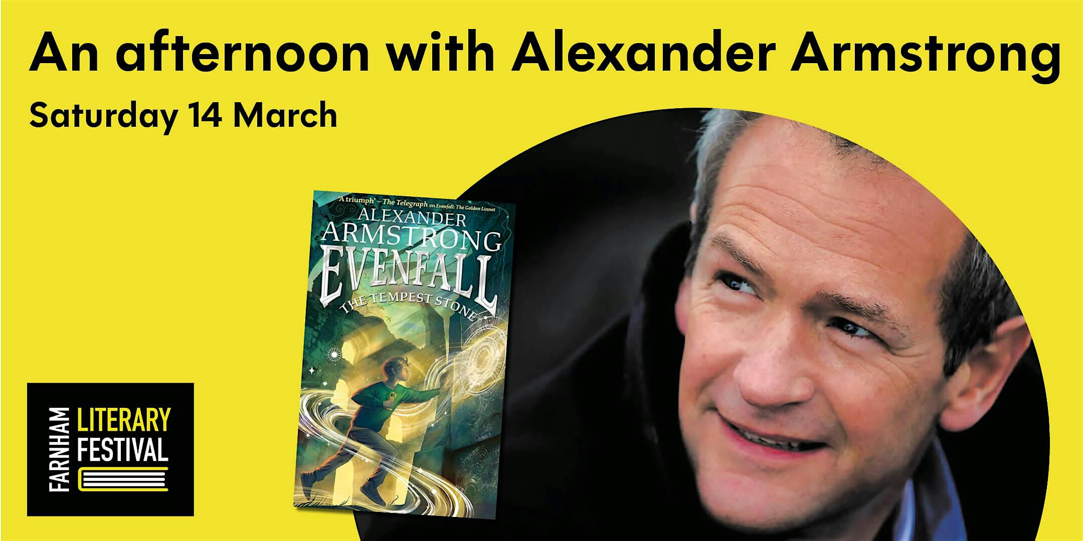 an-afternoon-with-alexander-armstrong