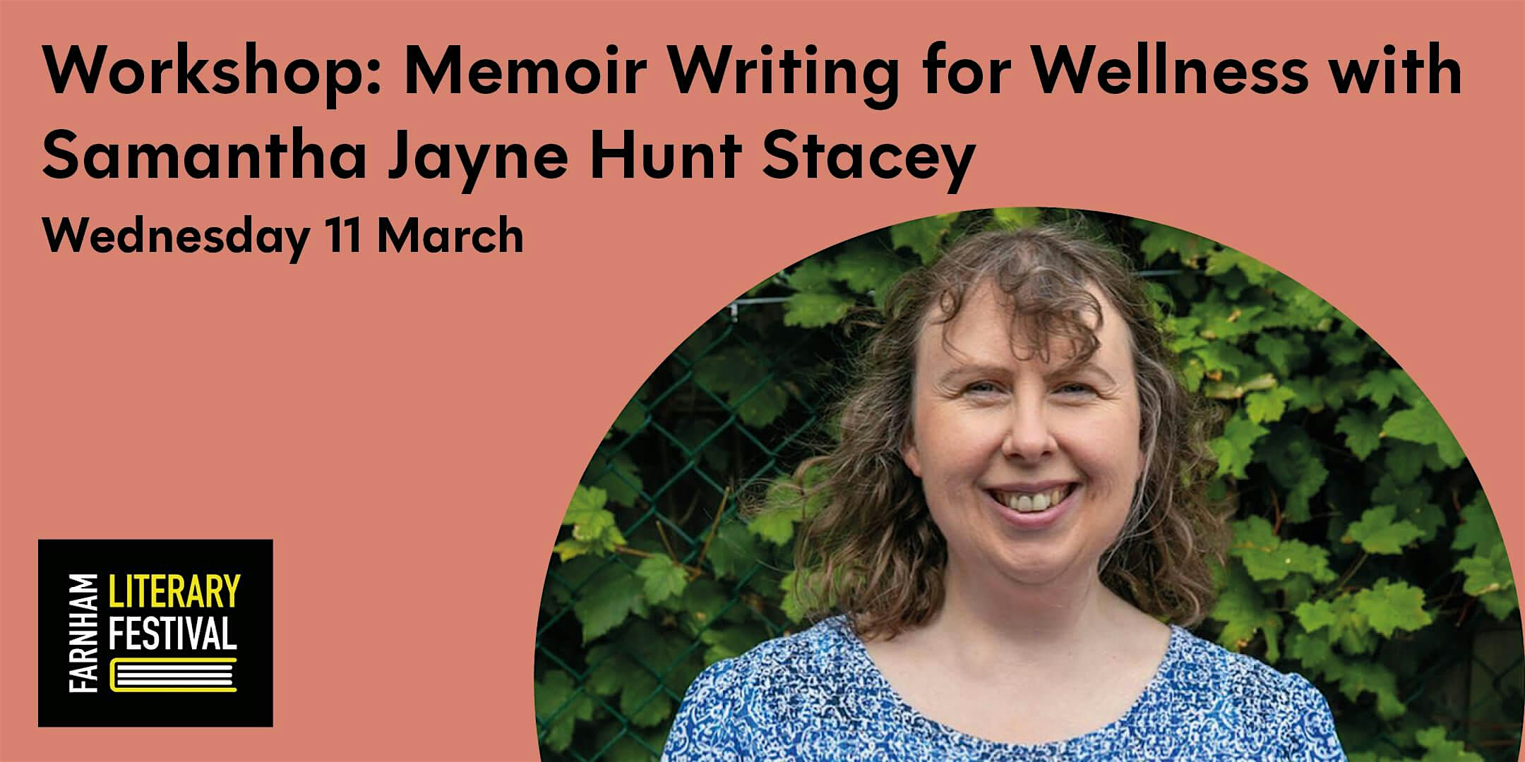 workshop-memoir-writing-for-wellness