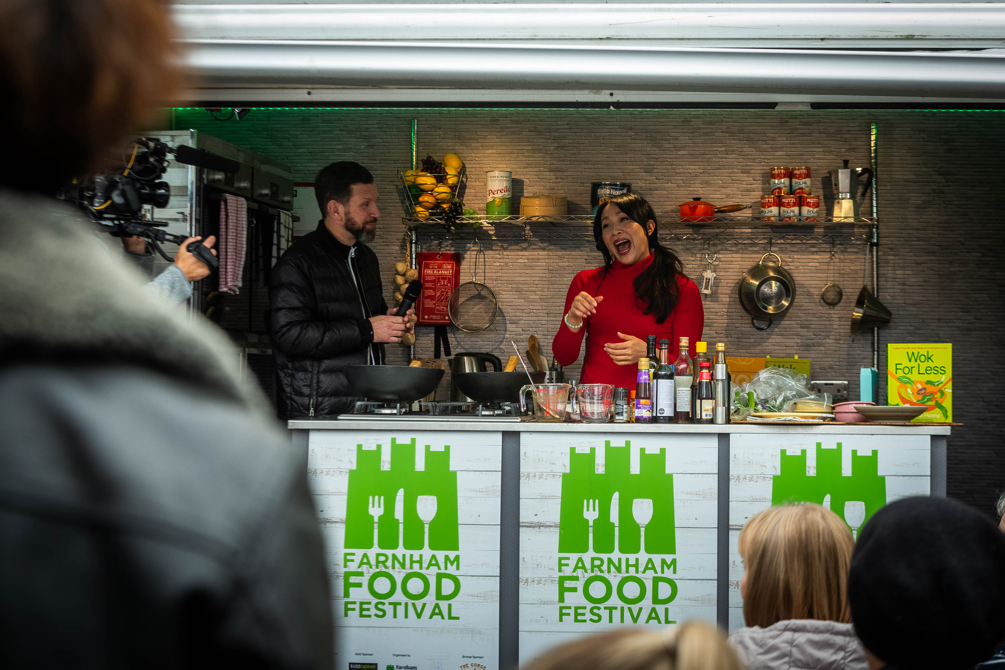 Ching He Huang Natalia Sharomova Fff24 (1)