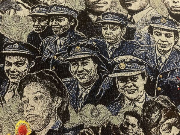 Black Atlantic Makers: Conversations