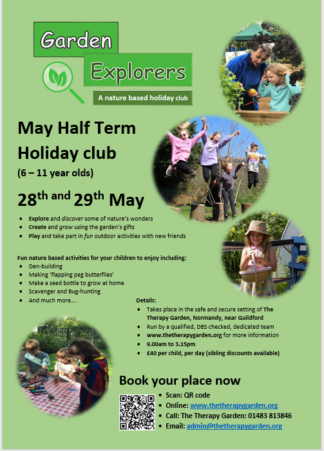 Garden-Explorers-flyer-May-26