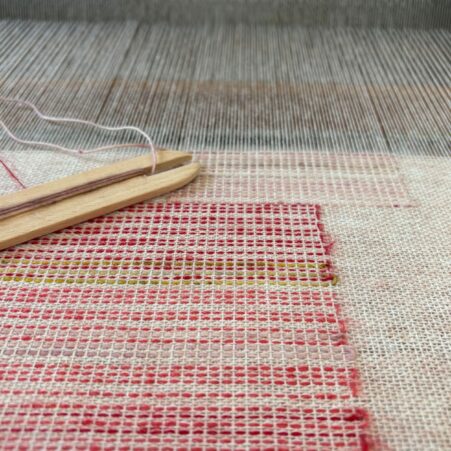 spring-craft-collection-2026