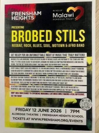 Concert-for-Malawi-Schools-Trust-June-12th