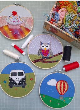 young-artists%e2%80%99-showcase-hand-stitched-fabric-appliqu%c3%a9