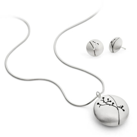 Summer Craft Collection 2026: Handmade Ceramics, Glass, Jewellery, Textiles and Wood