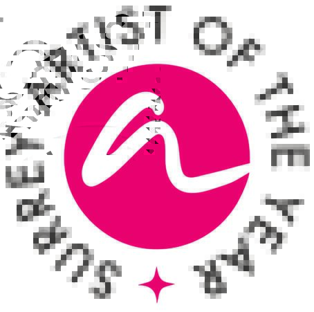 Hilary Peat: Surrey Artist of the Year 2025 – One Year On