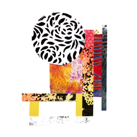 abstract-gel-plate-printing-workshop