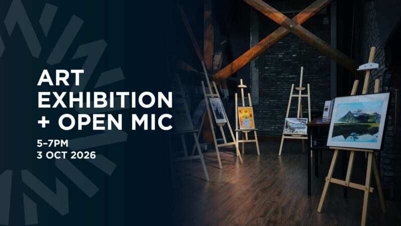 art-exhibition-open-mic
