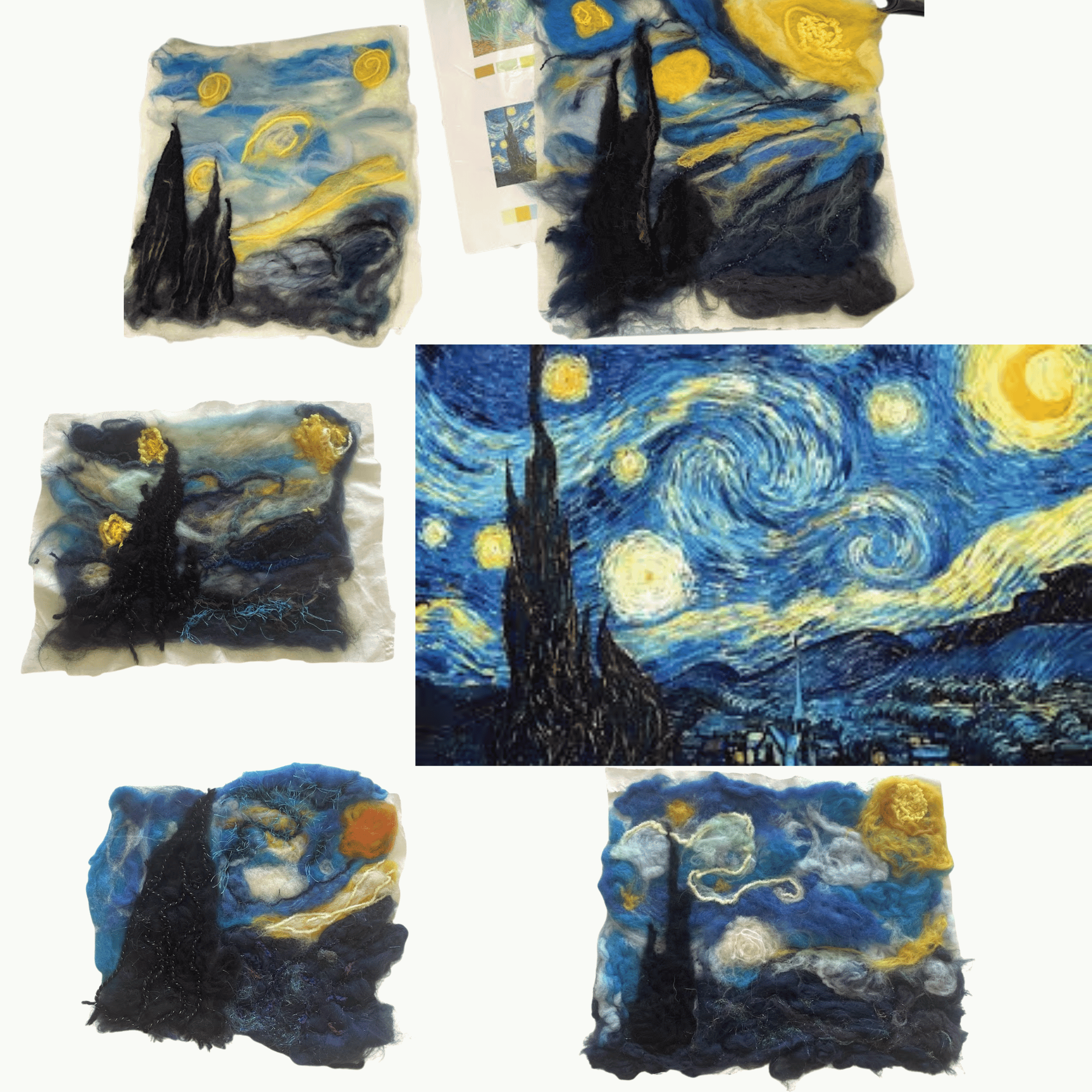artist-inspired-felt-workshop-with-eir-and-joy