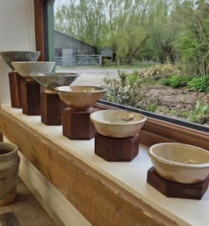 ceramics-sale-and-demo-day