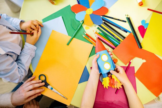 crafty-kids-half-term
