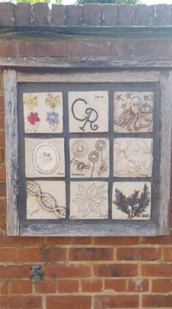 design-a-tile-competition