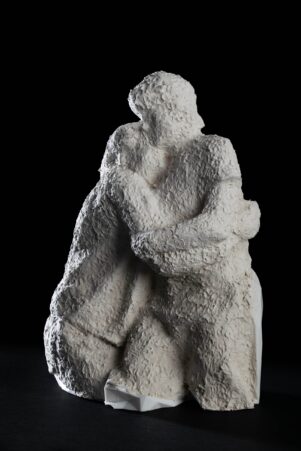 Exhibition: Farnham College – Self in the Making