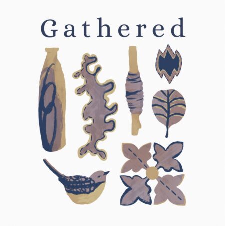 exhibition-gathered