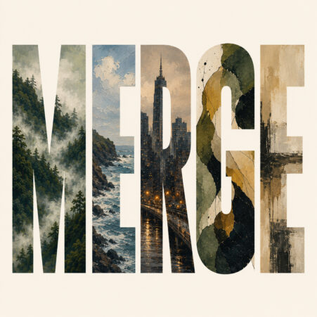 exhibition-merge