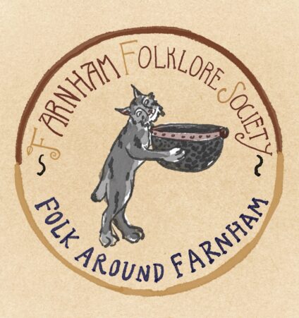 folk-around-farnham
