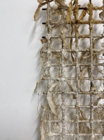 hermione-tomson-art-installation-exhibition