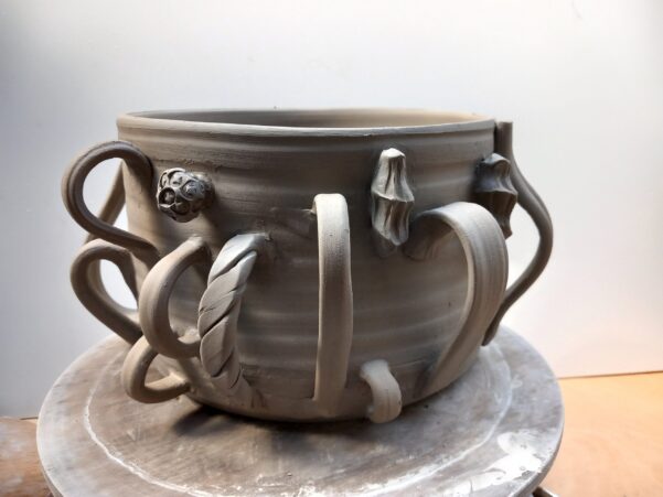 launch-of-october-craft-month