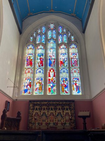 looking-through-the-arched-window-august-pugin-farnham-and-the-great-exhibition-of-1851