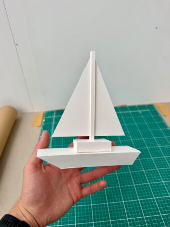 makers-inspire-farnhams-fleet-make-your-own-boat