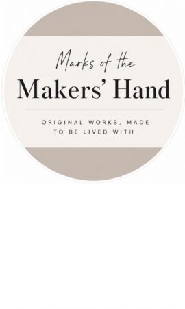 ‘Meet the Makers’ Opening Night + Drinks