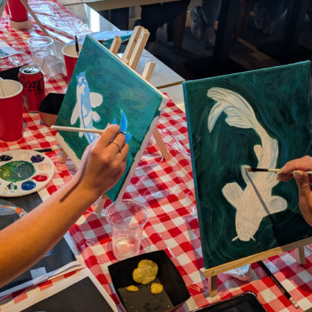 paint-sip-workshop-with-sam-kennedy