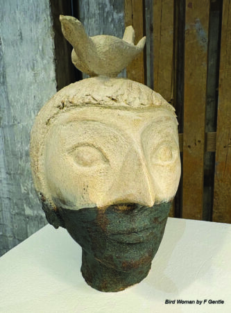 pottery-open-studio