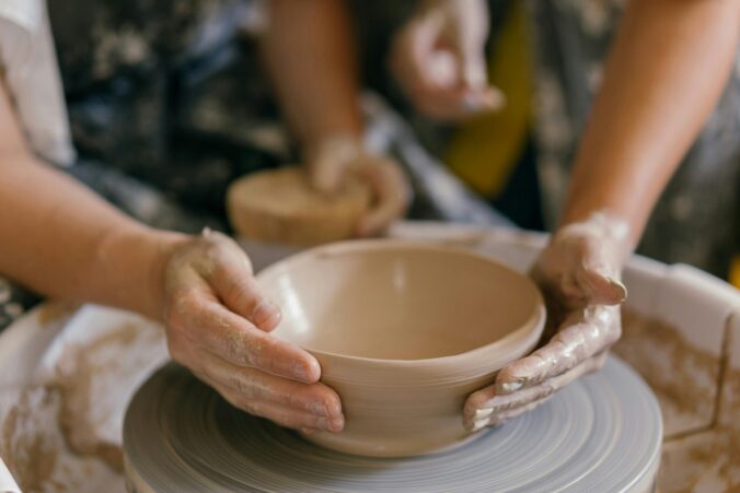 pottery-throwing-taster-sessions