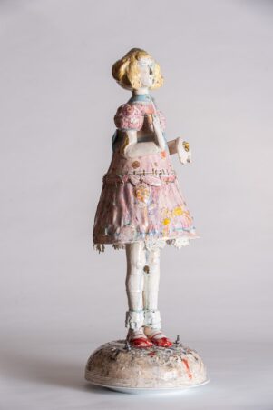 spotlight-talk-jill-bryars-on-grayson-perry-as-claire