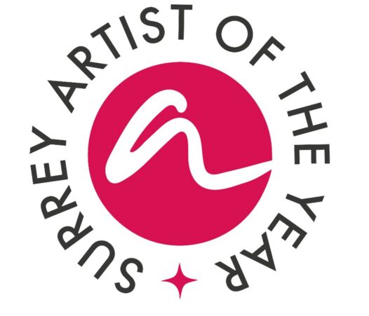 Surrey Artist of the Year 2026: Celebrating Creativity in Surrey