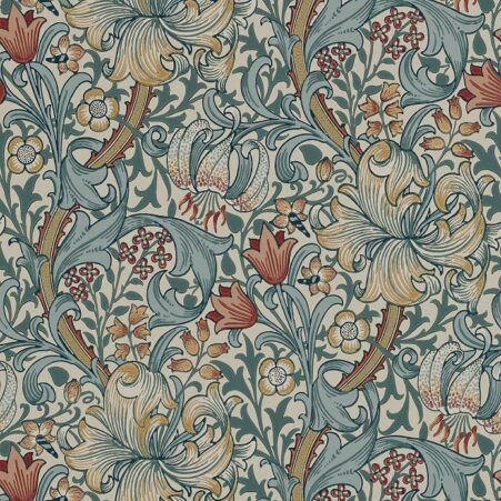 the-art-of-wallpaper-morris-co