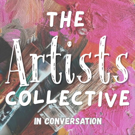 the-artists-collective-in-conversation