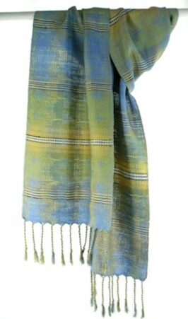 west-surrey-guild-of-spinners-weavers-dyers-annual-exhibition