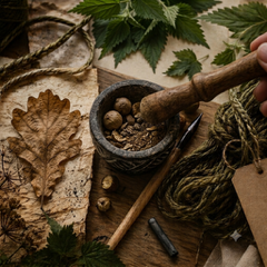 wild-craft-workshop-with-nichola-rodgers