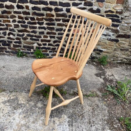 windsor-chairs-open-studio