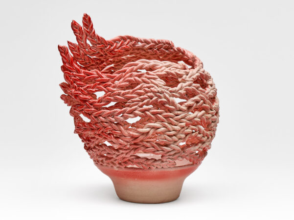 Spring Craft Collection 2027 | Contemporary British Craft in Farnham