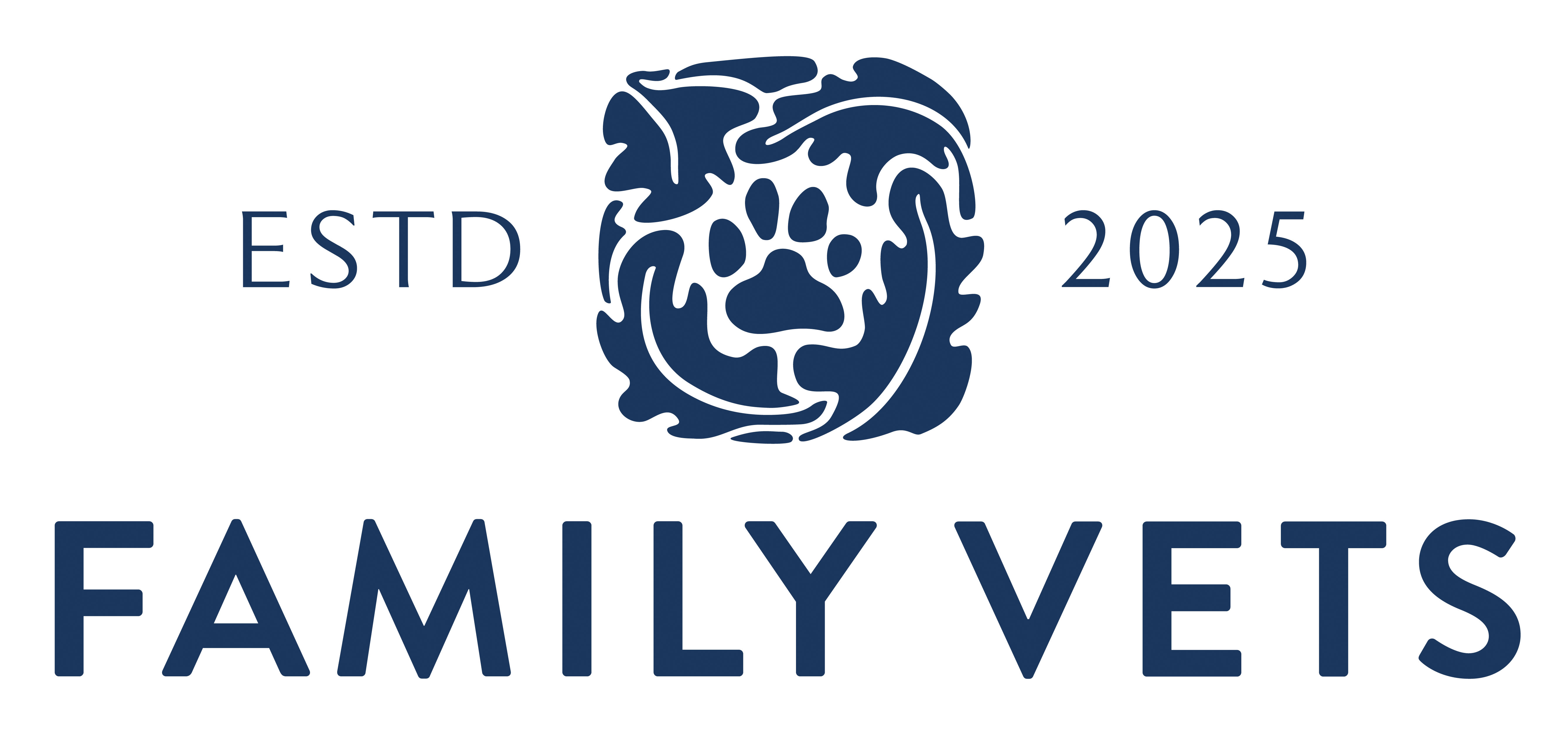 Family Vets