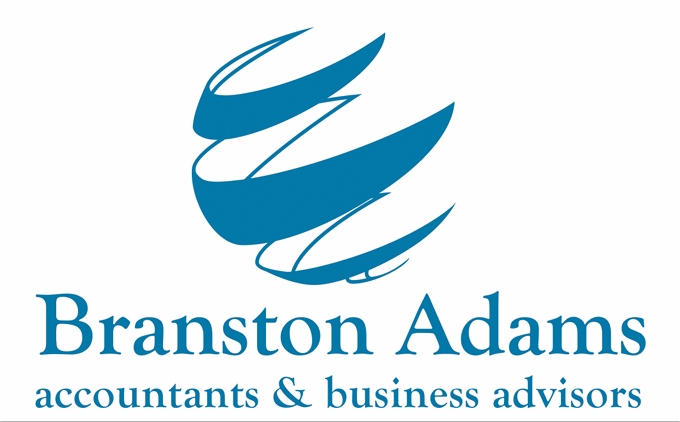 Branston Adams