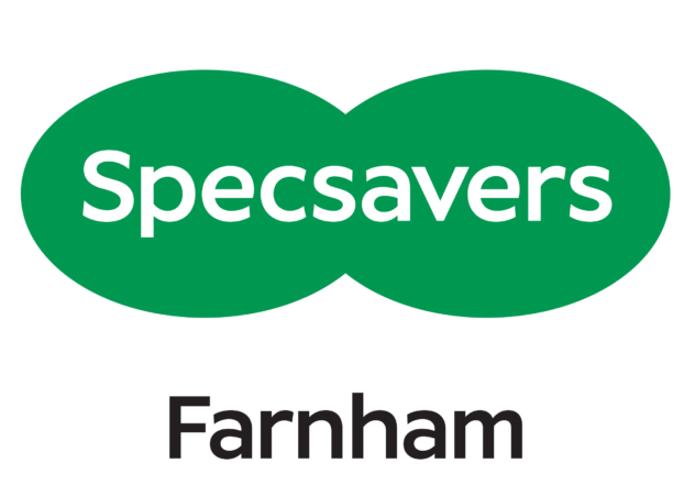 Specsavers Farnham